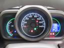 オートライト　キーフリー　電動格納式ドアミラー　エアコン　パワーステアリング　パワーウィンドウ　運転席エアバッグ　ＡＢＳ　ティーゼットデオプラス（岡山県）の中古車