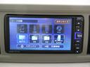 ＬＥＤヘッドランプ　シートヒーター　オートライト　キーフリー　アイドリングストップ　パノラマモニター　ナビ　ドライブレコーダー　ＵＳＢ入力端子　Ｂｌｕｅｔｏｏｔｈ　ティーゼットデオプラス（岡山県）の中古車