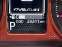 シートヒーター　オートライト　キーフリー　アイドリングストップ　パノラマモニター　ナビ　ドライブレコーダー　ＵＳＢ入力端子　Ｂｌｕｅｔｏｏｔｈ　電動パーキングブレーキ　ティーゼットデオプラス（岡山県）の中古車