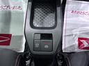 シートヒーター　オートライト　キーフリー　アイドリングストップ　パノラマモニター　ナビ　ドライブレコーダー　ＵＳＢ入力端子　Ｂｌｕｅｔｏｏｔｈ　電動パーキングブレーキ　ティーゼットデオプラス（岡山県）の中古車
