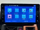 シートヒーター　オートライト　キーフリー　アイドリングストップ　パノラマモニター　ナビ　ドライブレコーダー　ＵＳＢ入力端子　Ｂｌｕｅｔｏｏｔｈ　電動パーキングブレーキ　ティーゼットデオプラス（岡山県）の中古車