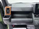 シートヒーター　オートライト　キーフリー　アイドリングストップ　パノラマモニター　ナビ　ドライブレコーダー　ＵＳＢ入力端子　Ｂｌｕｅｔｏｏｔｈ　電動パーキングブレーキ　ティーゼットデオプラス（岡山県）の中古車