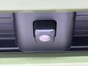 シートヒーター　オートライト　キーフリー　アイドリングストップ　パノラマモニター　ナビ　ドライブレコーダー　ＵＳＢ入力端子　Ｂｌｕｅｔｏｏｔｈ　電動パーキングブレーキ　ティーゼットデオプラス（岡山県）の中古車