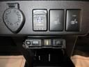 ＬＥＤヘッドランプ　シートヒーター　オートライト　キーフリー　アイドリングストップ　バックモニター　ナビ　ドライブレコーダー　ＵＳＢ入力端子　Ｂｌｕｅｔｏｏｔｈ　ティーゼットデオプラス（岡山県）の中古車
