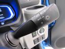 ＬＥＤヘッドランプ　シートヒーター　オートライト　キーフリー　アイドリングストップ　バックモニター　ナビ　ドライブレコーダー　ＵＳＢ入力端子　Ｂｌｕｅｔｏｏｔｈ　ティーゼットデオプラス（岡山県）の中古車