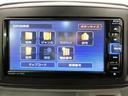ＬＥＤヘッドランプ　シートヒーター　オートライト　キーフリー　アイドリングストップ　バックモニター　ナビ　ドライブレコーダー　ＵＳＢ入力端子　Ｂｌｕｅｔｏｏｔｈ　ティーゼットデオプラス（岡山県）の中古車