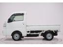 ４ＷＤ　ＭＴ５速　オートライト　キーフリー　アイドリングストップ　荷台作業灯　電動格納式ドアミラー　衝突被害軽減システム　レーンアシスト　オートマチックハイビーム　ティーゼットデオプラス（岡山県）の中古車