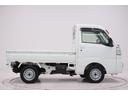 ４ＷＤ　ＭＴ５速　オートライト　キーフリー　アイドリングストップ　荷台作業灯　電動格納式ドアミラー　衝突被害軽減システム　レーンアシスト　オートマチックハイビーム　ティーゼットデオプラス（岡山県）の中古車