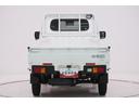 ４ＷＤ　ＭＴ５速　オートライト　キーフリー　アイドリングストップ　荷台作業灯　電動格納式ドアミラー　衝突被害軽減システム　レーンアシスト　オートマチックハイビーム　ティーゼットデオプラス（岡山県）の中古車