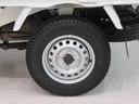 ４ＷＤ　ＭＴ５速　オートライト　キーフリー　アイドリングストップ　荷台作業灯　電動格納式ドアミラー　衝突被害軽減システム　レーンアシスト　オートマチックハイビーム　ティーゼットデオプラス（岡山県）の中古車