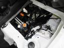 ４ＷＤ　ＭＴ５速　オートライト　キーフリー　アイドリングストップ　荷台作業灯　電動格納式ドアミラー　衝突被害軽減システム　レーンアシスト　オートマチックハイビーム　ティーゼットデオプラス（岡山県）の中古車