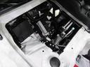 ４ＷＤ　ＭＴ５速　オートライト　キーフリー　アイドリングストップ　荷台作業灯　電動格納式ドアミラー　衝突被害軽減システム　レーンアシスト　オートマチックハイビーム　ティーゼットデオプラス（岡山県）の中古車