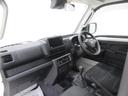 ４ＷＤ　ＭＴ５速　オートライト　キーフリー　アイドリングストップ　荷台作業灯　電動格納式ドアミラー　衝突被害軽減システム　レーンアシスト　オートマチックハイビーム　ティーゼットデオプラス（岡山県）の中古車