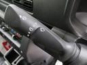 ４ＷＤ　ＭＴ５速　オートライト　キーフリー　アイドリングストップ　荷台作業灯　電動格納式ドアミラー　衝突被害軽減システム　レーンアシスト　オートマチックハイビーム　ティーゼットデオプラス（岡山県）の中古車