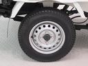 ４ＷＤ　ＭＴ５速　オートライト　キーフリー　アイドリングストップ　荷台作業灯　電動格納式ドアミラー　衝突被害軽減システム　レーンアシスト　オートマチックハイビーム　ティーゼットデオプラス（岡山県）の中古車