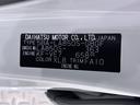 両側パワースライドドア　オートライト　キーフリー　アイドリングストップ　バックモニター　ナビ　ＵＳＢ入力端子　Ｂｌｕｅｔｏｏｔｈ　衝突被害軽減システム　レーンアシスト　オートマチックハイビーム（岡山県）の中古車