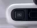 両側パワースライドドア　オートライト　キーフリー　アイドリングストップ　バックモニター　ナビ　ＵＳＢ入力端子　Ｂｌｕｅｔｏｏｔｈ　衝突被害軽減システム　レーンアシスト　オートマチックハイビーム（岡山県）の中古車