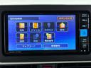 両側パワースライドドア　オートライト　キーフリー　アイドリングストップ　バックモニター　ナビ　ＵＳＢ入力端子　Ｂｌｕｅｔｏｏｔｈ　衝突被害軽減システム　レーンアシスト　オートマチックハイビーム（岡山県）の中古車