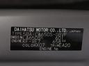 パノラマモニター　７インチナビ　両側パワースライドドア　シートヒーター　ＵＳＢ入力端子　Ｂｌｕｅｔｏｏｔｈ　オートライト　キーフリー　アイドリングストップ　ティーゼットデオプラス（岡山県）の中古車