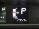 パノラマモニター　７インチナビ　両側パワースライドドア　シートヒーター　ＵＳＢ入力端子　Ｂｌｕｅｔｏｏｔｈ　オートライト　キーフリー　アイドリングストップ　ティーゼットデオプラス（岡山県）の中古車