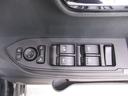 パノラマモニター　７インチナビ　両側パワースライドドア　シートヒーター　ＵＳＢ入力端子　Ｂｌｕｅｔｏｏｔｈ　オートライト　キーフリー　アイドリングストップ　ティーゼットデオプラス（岡山県）の中古車