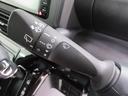 パノラマモニター　７インチナビ　両側パワースライドドア　シートヒーター　ＵＳＢ入力端子　Ｂｌｕｅｔｏｏｔｈ　オートライト　キーフリー　アイドリングストップ　ティーゼットデオプラス（岡山県）の中古車