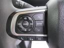パノラマモニター　７インチナビ　両側パワースライドドア　シートヒーター　ＵＳＢ入力端子　Ｂｌｕｅｔｏｏｔｈ　オートライト　キーフリー　アイドリングストップ　ティーゼットデオプラス（岡山県）の中古車