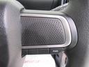 パノラマモニター　７インチナビ　両側パワースライドドア　シートヒーター　ＵＳＢ入力端子　Ｂｌｕｅｔｏｏｔｈ　オートライト　キーフリー　アイドリングストップ　ティーゼットデオプラス（岡山県）の中古車