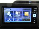 パノラマモニター　７インチナビ　両側パワースライドドア　シートヒーター　ＵＳＢ入力端子　Ｂｌｕｅｔｏｏｔｈ　オートライト　キーフリー　アイドリングストップ　ティーゼットデオプラス（岡山県）の中古車