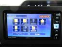 パノラマモニター　７インチナビ　両側パワースライドドア　シートヒーター　ＵＳＢ入力端子　Ｂｌｕｅｔｏｏｔｈ　オートライト　キーフリー　アイドリングストップ　ティーゼットデオプラス（岡山県）の中古車