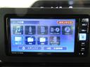 パノラマモニター　７インチナビ　両側パワースライドドア　シートヒーター　ＵＳＢ入力端子　Ｂｌｕｅｔｏｏｔｈ　オートライト　キーフリー　アイドリングストップ　ティーゼットデオプラス（岡山県）の中古車