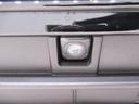 パノラマモニター　７インチナビ　両側パワースライドドア　シートヒーター　ＵＳＢ入力端子　Ｂｌｕｅｔｏｏｔｈ　オートライト　キーフリー　アイドリングストップ　ティーゼットデオプラス（岡山県）の中古車