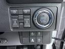 パノラマモニター　１０インチナビ　ドライブレコーダー　両側パワースライドドア　シートヒーター　ＵＳＢ入力端子　Ｂｌｕｅｔｏｏｔｈ　オートライト　キーフリー　アイドリングストップ　ティーゼットデオプラス（岡山県）の中古車