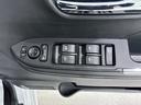 パノラマモニター　１０インチナビ　ドライブレコーダー　両側パワースライドドア　シートヒーター　ＵＳＢ入力端子　Ｂｌｕｅｔｏｏｔｈ　オートライト　キーフリー　アイドリングストップ　ティーゼットデオプラス（岡山県）の中古車