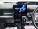 パノラマモニター　１０インチナビ　ドライブレコーダー　両側パワースライドドア　シートヒーター　ＵＳＢ入力端子　Ｂｌｕｅｔｏｏｔｈ　オートライト　キーフリー　アイドリングストップ　ティーゼットデオプラス（岡山県）の中古車