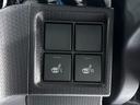 パノラマモニター　１０インチナビ　ドライブレコーダー　両側パワースライドドア　シートヒーター　ＵＳＢ入力端子　Ｂｌｕｅｔｏｏｔｈ　オートライト　キーフリー　アイドリングストップ　ティーゼットデオプラス（岡山県）の中古車
