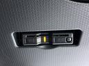 パノラマモニター　１０インチナビ　ドライブレコーダー　両側パワースライドドア　シートヒーター　ＵＳＢ入力端子　Ｂｌｕｅｔｏｏｔｈ　オートライト　キーフリー　アイドリングストップ　ティーゼットデオプラス（岡山県）の中古車