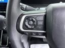 パノラマモニター　１０インチナビ　ドライブレコーダー　両側パワースライドドア　シートヒーター　ＵＳＢ入力端子　Ｂｌｕｅｔｏｏｔｈ　オートライト　キーフリー　アイドリングストップ　ティーゼットデオプラス（岡山県）の中古車
