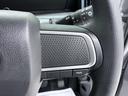パノラマモニター　１０インチナビ　ドライブレコーダー　両側パワースライドドア　シートヒーター　ＵＳＢ入力端子　Ｂｌｕｅｔｏｏｔｈ　オートライト　キーフリー　アイドリングストップ　ティーゼットデオプラス（岡山県）の中古車