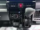 パノラマモニター　１０インチナビ　ドライブレコーダー　両側パワースライドドア　シートヒーター　ＵＳＢ入力端子　Ｂｌｕｅｔｏｏｔｈ　オートライト　キーフリー　アイドリングストップ　ティーゼットデオプラス（岡山県）の中古車