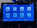 パノラマモニター　１０インチナビ　ドライブレコーダー　両側パワースライドドア　シートヒーター　ＵＳＢ入力端子　Ｂｌｕｅｔｏｏｔｈ　オートライト　キーフリー　アイドリングストップ　ティーゼットデオプラス（岡山県）の中古車