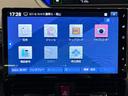パノラマモニター　１０インチナビ　ドライブレコーダー　両側パワースライドドア　シートヒーター　ＵＳＢ入力端子　Ｂｌｕｅｔｏｏｔｈ　オートライト　キーフリー　アイドリングストップ　ティーゼットデオプラス（岡山県）の中古車