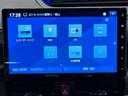 パノラマモニター　１０インチナビ　ドライブレコーダー　両側パワースライドドア　シートヒーター　ＵＳＢ入力端子　Ｂｌｕｅｔｏｏｔｈ　オートライト　キーフリー　アイドリングストップ　ティーゼットデオプラス（岡山県）の中古車