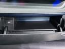 パノラマモニター　１０インチナビ　ドライブレコーダー　両側パワースライドドア　シートヒーター　ＵＳＢ入力端子　Ｂｌｕｅｔｏｏｔｈ　オートライト　キーフリー　アイドリングストップ　ティーゼットデオプラス（岡山県）の中古車