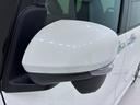 パノラマモニター　１０インチナビ　ドライブレコーダー　両側パワースライドドア　シートヒーター　ＵＳＢ入力端子　Ｂｌｕｅｔｏｏｔｈ　オートライト　キーフリー　アイドリングストップ　ティーゼットデオプラス（岡山県）の中古車
