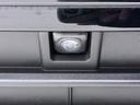 パノラマモニター　１０インチナビ　ドライブレコーダー　両側パワースライドドア　シートヒーター　ＵＳＢ入力端子　Ｂｌｕｅｔｏｏｔｈ　オートライト　キーフリー　アイドリングストップ　ティーゼットデオプラス（岡山県）の中古車