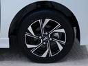 パノラマモニター　１０インチナビ　ドライブレコーダー　両側パワースライドドア　シートヒーター　ＵＳＢ入力端子　Ｂｌｕｅｔｏｏｔｈ　オートライト　キーフリー　アイドリングストップ　ティーゼットデオプラス（岡山県）の中古車