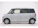 バックモニター　９インチディスプレイオーディオ　両側パワースライドドア　シートヒーター　ＵＳＢ入力端子　Ｂｌｕｅｔｏｏｔｈ　オートライト　キーフリー　アイドリングストップ　ティーゼットデオプラス（岡山県）の中古車