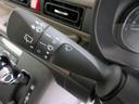 バックモニター　９インチディスプレイオーディオ　両側パワースライドドア　シートヒーター　ＵＳＢ入力端子　Ｂｌｕｅｔｏｏｔｈ　オートライト　キーフリー　アイドリングストップ　ティーゼットデオプラス（岡山県）の中古車