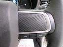 バックモニター　９インチディスプレイオーディオ　両側パワースライドドア　シートヒーター　ＵＳＢ入力端子　Ｂｌｕｅｔｏｏｔｈ　オートライト　キーフリー　アイドリングストップ　ティーゼットデオプラス（岡山県）の中古車